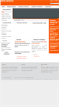 Mobile Screenshot of grupo-quantoo.com